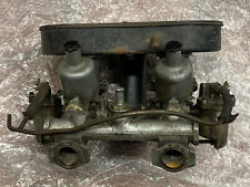 1964 1970 carburettors for sale  Shipping to Ireland