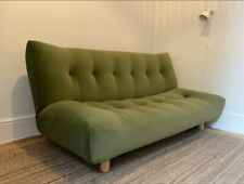 Habitat kota sofa for sale  LONDON