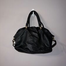 Purse black purse for sale  Willow Springs