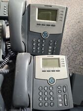 cisco phone system for sale  MALVERN