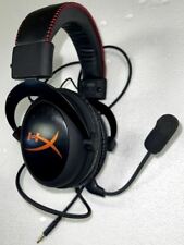 Gaming headset kingston for sale  Annandale