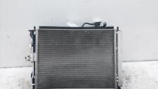 Radiator rad pack for sale  SKELMERSDALE