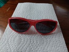fitovers sunglasses for sale  Milford