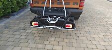 Thule europower 916 for sale  MANSFIELD