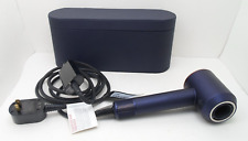 Dyson supersonic hair for sale  Glendale Heights
