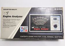 sears 28 analyzer 2163 for sale  Cape May