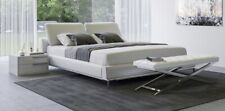 Modani furniture bed for sale  West New York