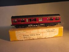 Exley gauge lms for sale  UK