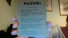 kazuri beads for sale  EDINBURGH