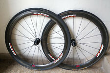 Zipp 303 45mm gebraucht kaufen  München