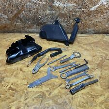 Honda cbr600rr tool for sale  Shipping to Ireland