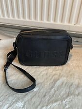 Guess cross body for sale  LONDON