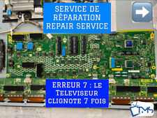 Service réparation repair usato  Spedire a Italy