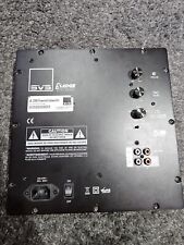 Svs 2000 subwoofer usato  Cassino