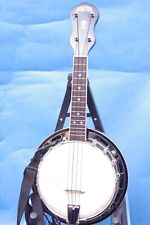 Grafton four string banjo ukelele in pristine condition for sale  SCARBOROUGH