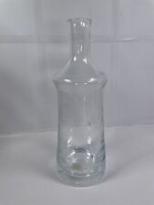 Vintage rare bottle for sale  Morton Grove