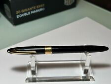 Vintage sheaffer fountain for sale  Plano