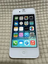 Apple iphone verizon for sale  Erie