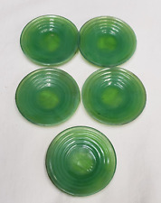 Vintage jadeite green for sale  Lindsborg