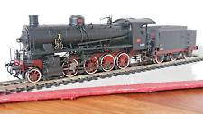 Rivarossi hr2382 steam for sale  EASTLEIGH