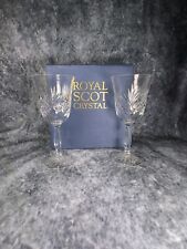 Pair vintage royal for sale  BURNTWOOD