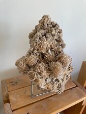 Selenite desert rose for sale  PULBOROUGH