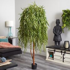 Willow artificial tree for sale  Hialeah