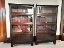 Fine pair antique for sale  TELFORD