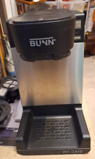 Bunn cafe cup for sale  Atlanta