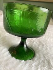 Beautiful vintage emerald for sale  Lehigh Acres
