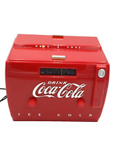 Coca cola cooler usato  Caravaggio