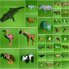 Playmobil tier zoo gebraucht kaufen  Hohen Neuendorf