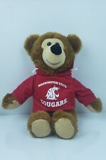Wsu mascot bear for sale  Evansville