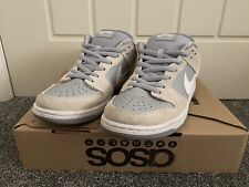 Nike dunk low for sale  BROMLEY
