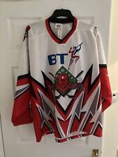 cardiff devils for sale  CAERPHILLY