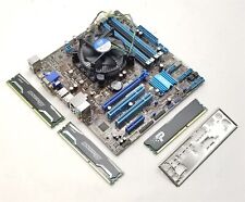 Asus p8b75 csm for sale  Garden Grove