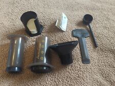 AEROPRESS COFFEE MAKER With Accessories  for sale  Shipping to South Africa