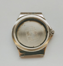 Zenith Pacific 59.0200.615/L Watch Case - Koperta na sprzedaż  PL