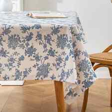 laura ashley table cloth for sale  Shipping to Ireland