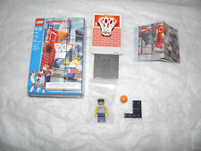 Lego 3549 sports for sale  Buna