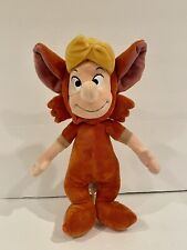 Disney slightly peter for sale  Shipping to Ireland