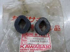 Kawasaki nos turn for sale  CLITHEROE