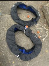 Hww motorcycle tyre for sale  LIVERSEDGE