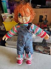 Chucky spencer doll for sale  Valley Village