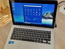 Asus t300fa transformer gebraucht kaufen  Eberbach