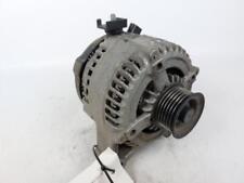 764013103 alternatore bmw usato  Torre Del Greco