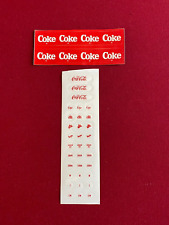 1980 coca cola for sale  Coral Springs