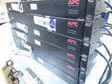 Apc ap7901b rack for sale  Minneapolis