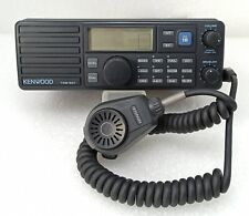 Radio vhf marine usato  Italia