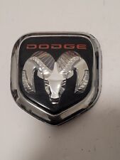 Dodge oem 1997 for sale  South San Francisco